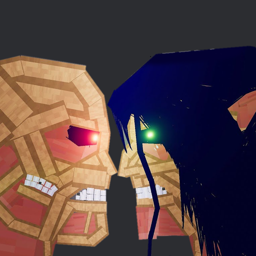 people playground AOT icon