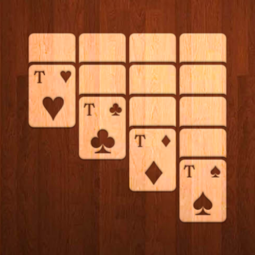 Solitaires icon
