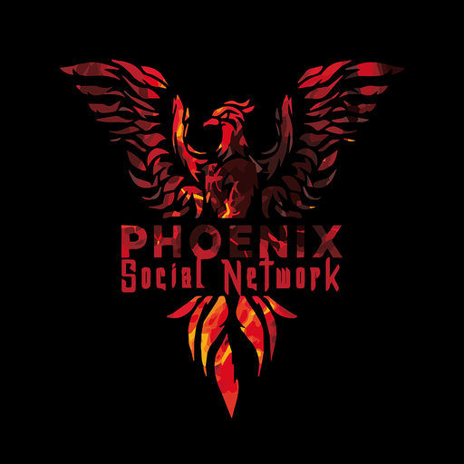 Phoenix icon