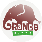 Grande Pizza icon