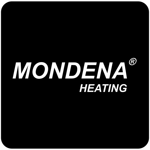 Mondena WiFi icon