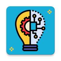 Electronics Store, Make App fo