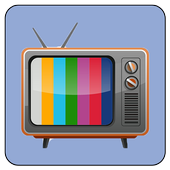 lista iptv 2018 gratis icon