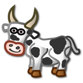 Barnwars icon