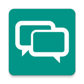 Email Text Messages icon