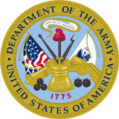 US Armed Forces Anthem icon