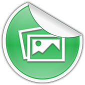 StickerMaker For WhatsApp - WASrickerApps icon