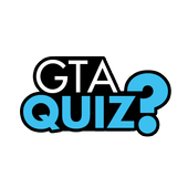 Quiz for GTA icon