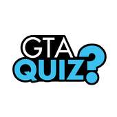 Quiz for GTA