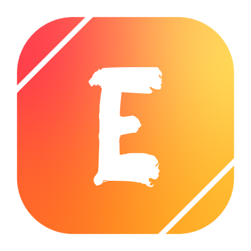 Eypo : contests and prizes icon