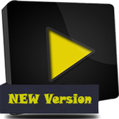 Videoder Download video guide icon