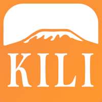Kili on 9Apps