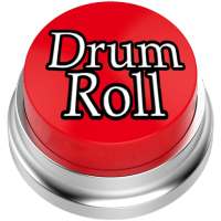 Drumroll Button on 9Apps