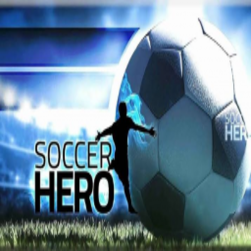 Hero Fixed Draws icon