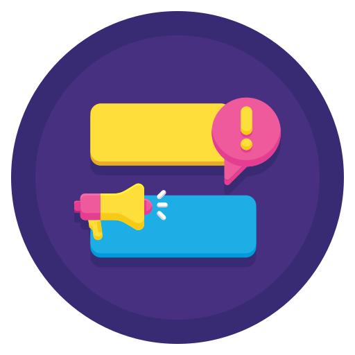 Caption Keren Instagram Terbaru icon