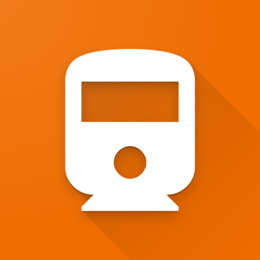 El meu tren - FGC &amp; Rodalies de Catalunya icon