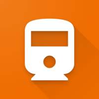 El meu tren - FGC & Rodalies de Catalunya