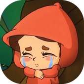 ليلى و الذئب بدون أنترنت on 9Apps