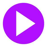 Hindi HD Video Songs