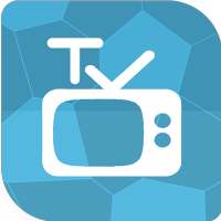 TV Series Collector - Tracker