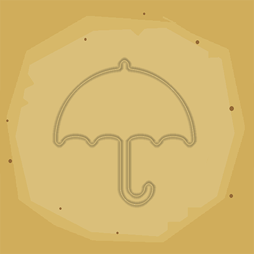 Dalgona Challenge : Candy Game icon