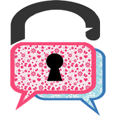 ikon KUNCI BBM TRANSPARAN