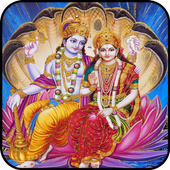 Laxmi Narayan Wallpaper icon