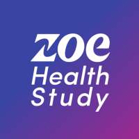 ZOE Health Study on 9Apps