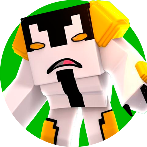 Ben 10 Mod for MCPE icon