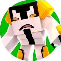 Ben 10 Mod for MCPE