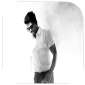 bigil vijay wallpaper أيقونة