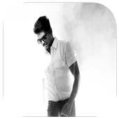 bigil vijay wallpaper on 9Apps