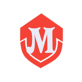 MIမွတ္စု icon