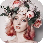 Filter For BeautyPlus icon