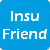 InsuFriend on 9Apps