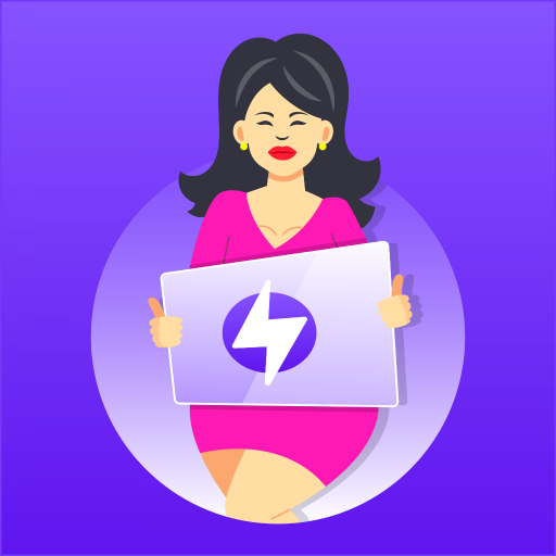 XXVI Private VPN - Fast Proxy icon