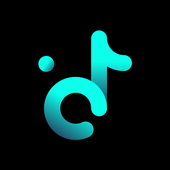 Music Mix icon