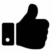 Superhit Ideas on 9Apps