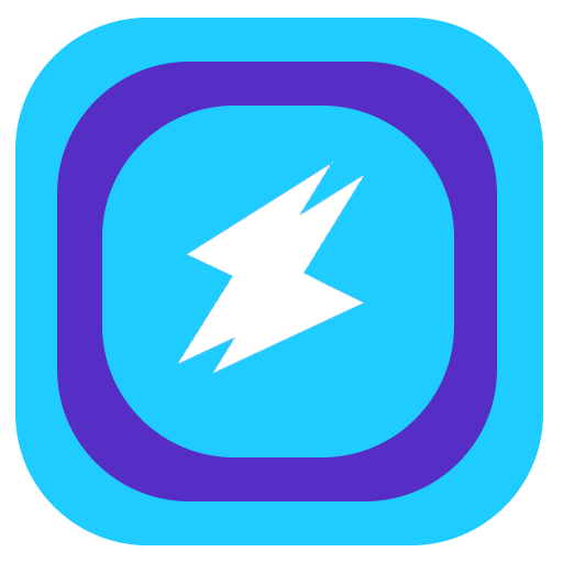 Bolt Browser Download 21 icon