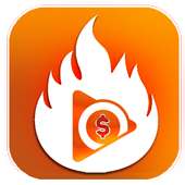 Status Video App With Status Saver