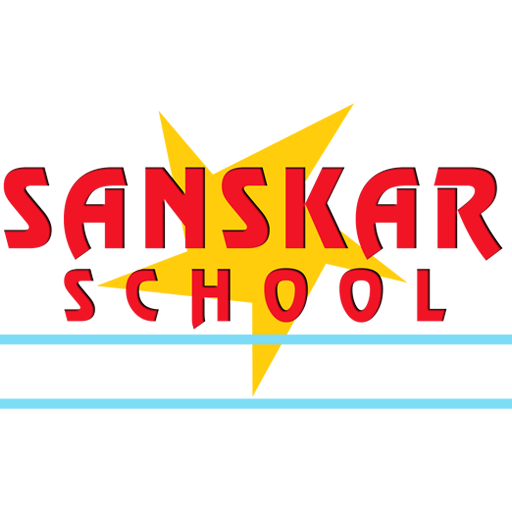 ikon Sanskar School