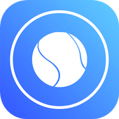Betrium Demo icon