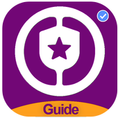 Guide For Gamezy: Play Cricket &amp; Earn Money icon