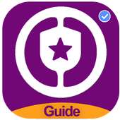 Guide For Gamezy: Play Cricket & Earn Money