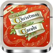 Christmas Song icon