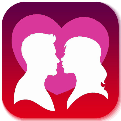 AMOR EN LINEA - Chat, encuentros y citas de amor icon