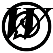 Hack Whatsapp Pacar icon