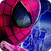 Guide for Amazing Spider-Man 2 icon