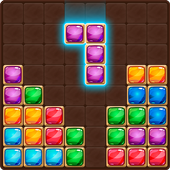 Block Puzzle icon