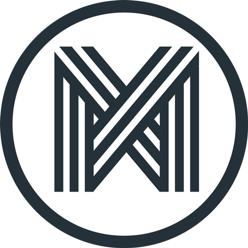 Mastermind Assistant - AI Assistant for Developers icon